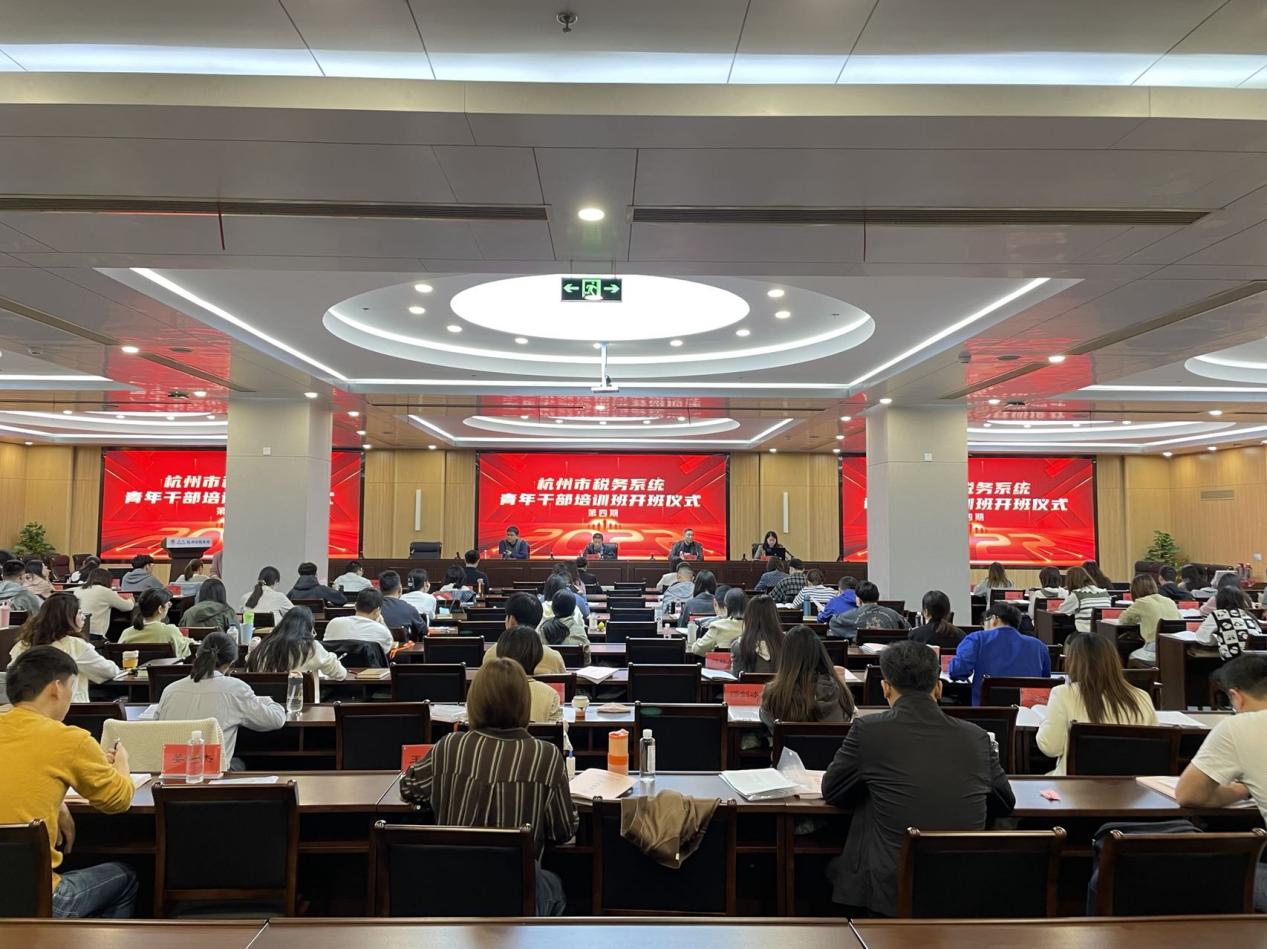 901cf9c5cb6e48bc181a995d4f7f4a2